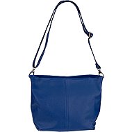 Novabag Prisca Bluette - Handbag