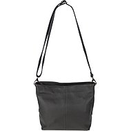 Novabag Prisca Cenere - Handbag