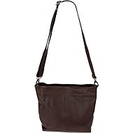 Novabag Prisca Cafe - Handbag