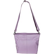 Novabag Prisca Lilla - Handbag