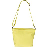 Novabag Prisca Limone - Handbag