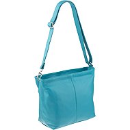 Novabag Prisca Turchese - Handbag