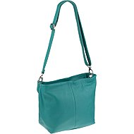 Novabag Prisca Smeraldo - Handbag