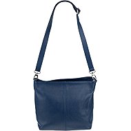 Novabag Prisca Blu - Handbag
