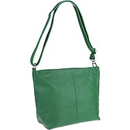 New handbag Prisca Verde Chiaro - Handbag