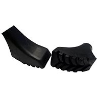 SEDCO Trekking boot for Nordic Walking black - Tail-piece