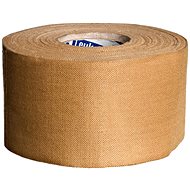 SELECT Leukotape P 3,8 cm Beige - Tape