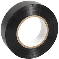 SELECT Sock tape 19 mm × 20 m Black - Tape