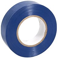 SELECT Sock tape 19 mm × 20 m Blue - Tape