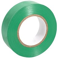 SELECT Sock tape 19 mm × 20 m Green - Tape