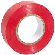 SELECT Sock tape 19 mm × 20 m Red - Tape