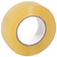 SELECT Sock tape 19 mm × 20 m Transparent - Tape