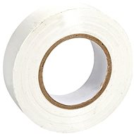 SELECT Sock tape 19 mm × 20 m White - Tape