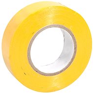SELECT Sock tape 19 mm × 20 m Yellow - Tape