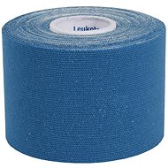 SELECT Leukotape K 2,5 cm Blue - Tape