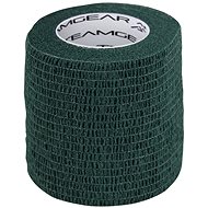SELECT Sock wrap 5 cm × 4.5 m Green - Tape