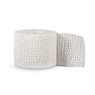 SELECT Stretch Tape 7,5 cm White - Tape