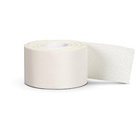 SELECT Pro Strap sportstape II 4 cm White - Tape