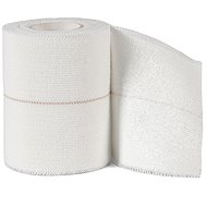 SELECT Stretch Soft 7,5 cm White - Tape