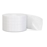 SELECT Fixing Tape 5 cm Transparent - Tape