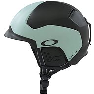 OAKLEY MOD5 - EUROPE Arctic Surf M - Ski Helmet