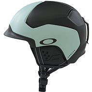 OAKLEY MOD5 - EUROPE Arctic Surf - Ski Helmet