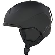 OAKLEY MOD3 Blackout - Ski Helmet