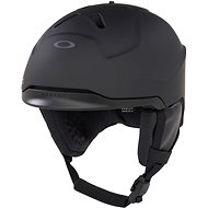 OAKLEY MOD3 Blackout M - Ski Helmet