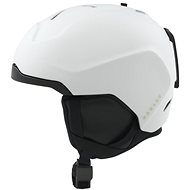 OAKLEY MOD 3 White L - Ski Helmet