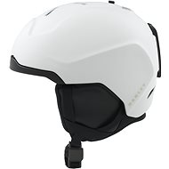OAKLEY MOD3 White - Ski Helmet