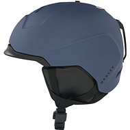 OAKLEY MOD3 Dark Blue - Ski Helmet
