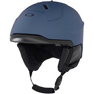 OAKLEY MOD3 Dark Blue M - Ski Helmet
