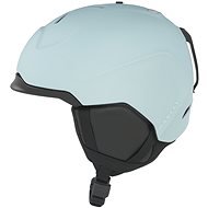 OAKLEY MOD 3 Arctic Surf - Ski Helmet