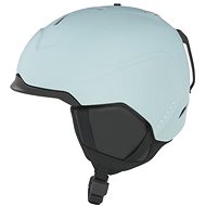 OAKLEY MOD 3 Arctic Surf S - Ski Helmet