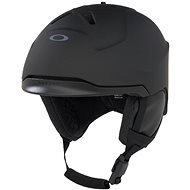 OAKLEY MOD3 MIPS Blackout L - Ski Helmet