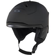 OAKLEY MOD3 MIPS Blackout - Ski Helmet