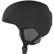 OAKLEY MOD1 Blackout - Ski Helmet