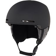 OAKLEY MOD1 Blackout S - Ski Helmet