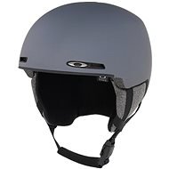 OAKLEY MOD1 Forged Iron L - Ski Helmet