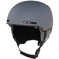 OAKLEY MOD1 Forged Iron - Ski Helmet
