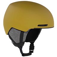 OAKLEY MOD1 Burnished - Ski Helmet
