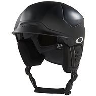 OAKLEY MOD5 - EUROPE Matte Black - Ski Helmet