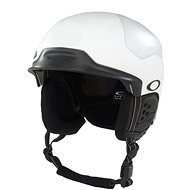 OAKLEY MOD5 - EUROPE Matte White M - Ski Helmet