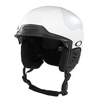 OAKLEY MOD5 - EUROPE Matte White S - Ski Helmet