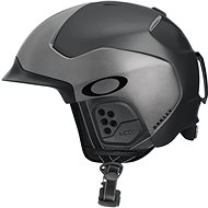 OAKLEY MOD5 - EUROPE Matte Grey S - Ski Helmet