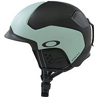 OAKLEY MOD5 - EUROPE Arctic Surf S - Ski Helmet