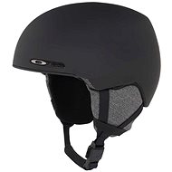 OAKLEY MOD1 - YOUTH Blackout M - Ski Helmet
