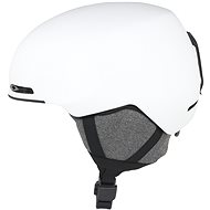 OAKLEY MOD1 - YOUTH WHITE - Ski Helmet
