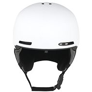 OAKLEY MOD1 - YOUTH White S - Ski Helmet