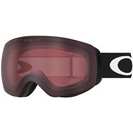 OAKLEY FDXM Matte Black w / Prizm Rose - Ski Goggles